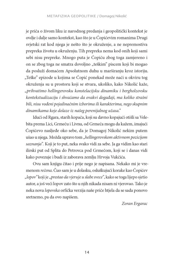 METAFIZIKA GEOPOLITIKE - Image 11