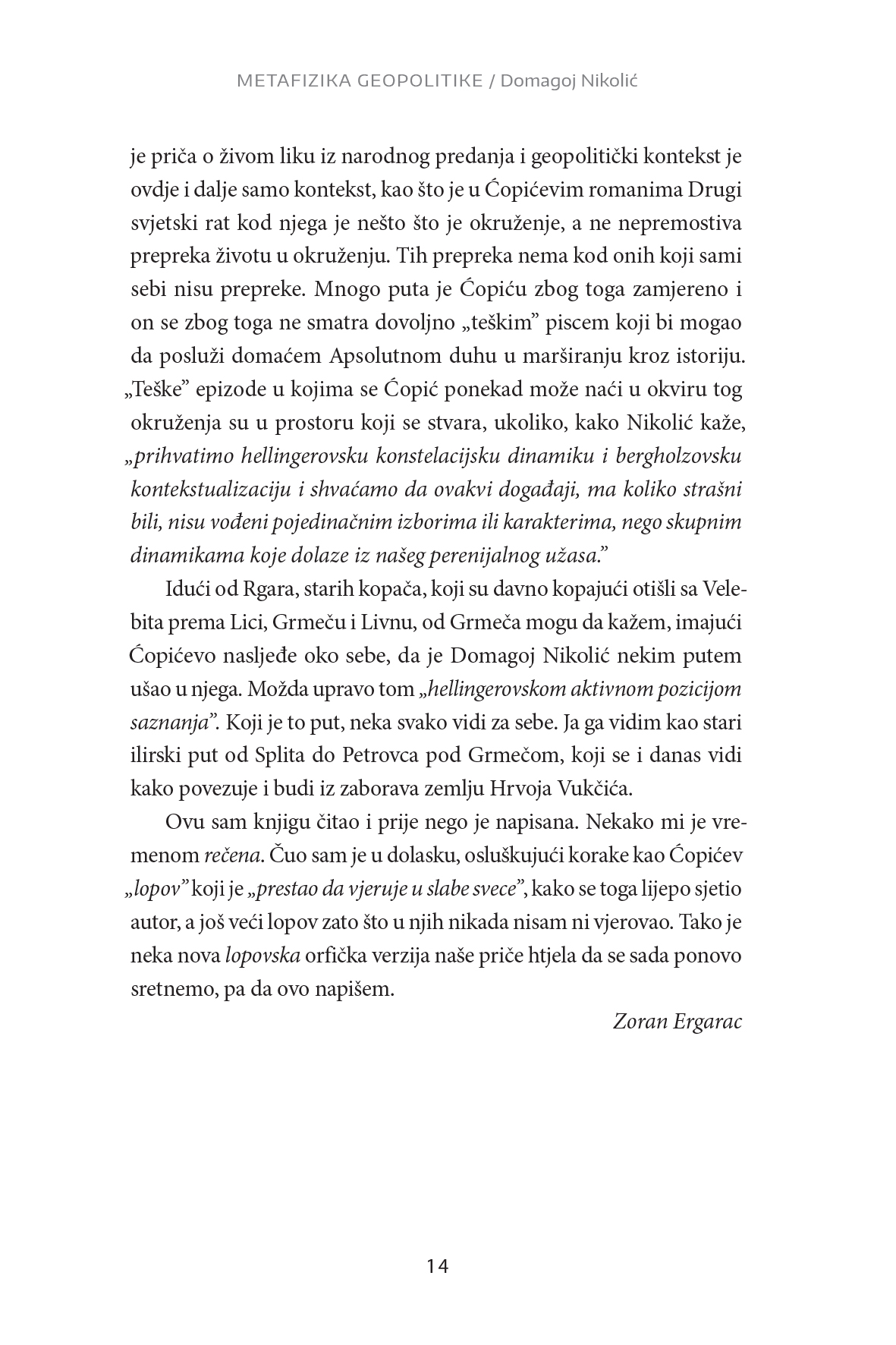 METAFIZIKA GEOPOLITIKE - Image 11