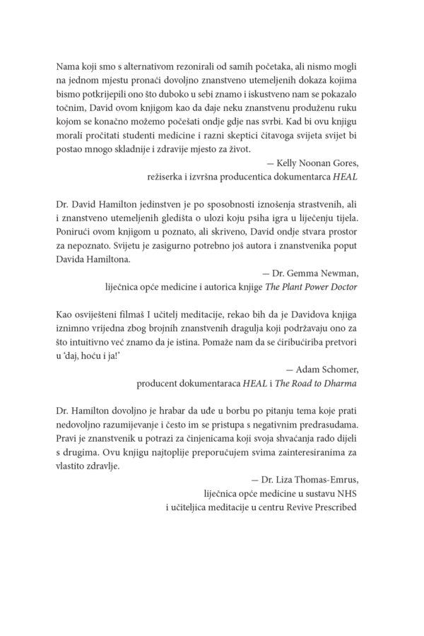 Zašto ALTERNATIVA djeluje - Image 3