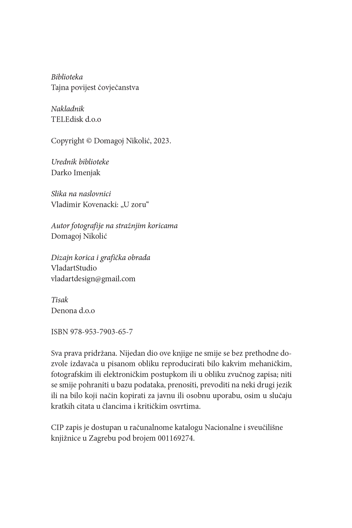METAFIZIKA GEOPOLITIKE - Image 3