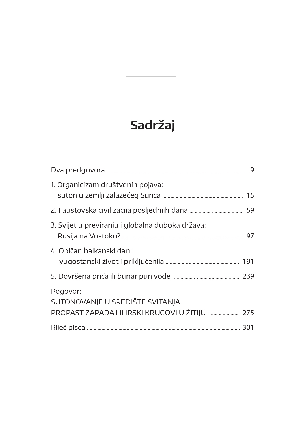 METAFIZIKA GEOPOLITIKE - Image 4