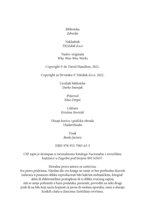 Zašto ALTERNATIVA djeluje - Image 5