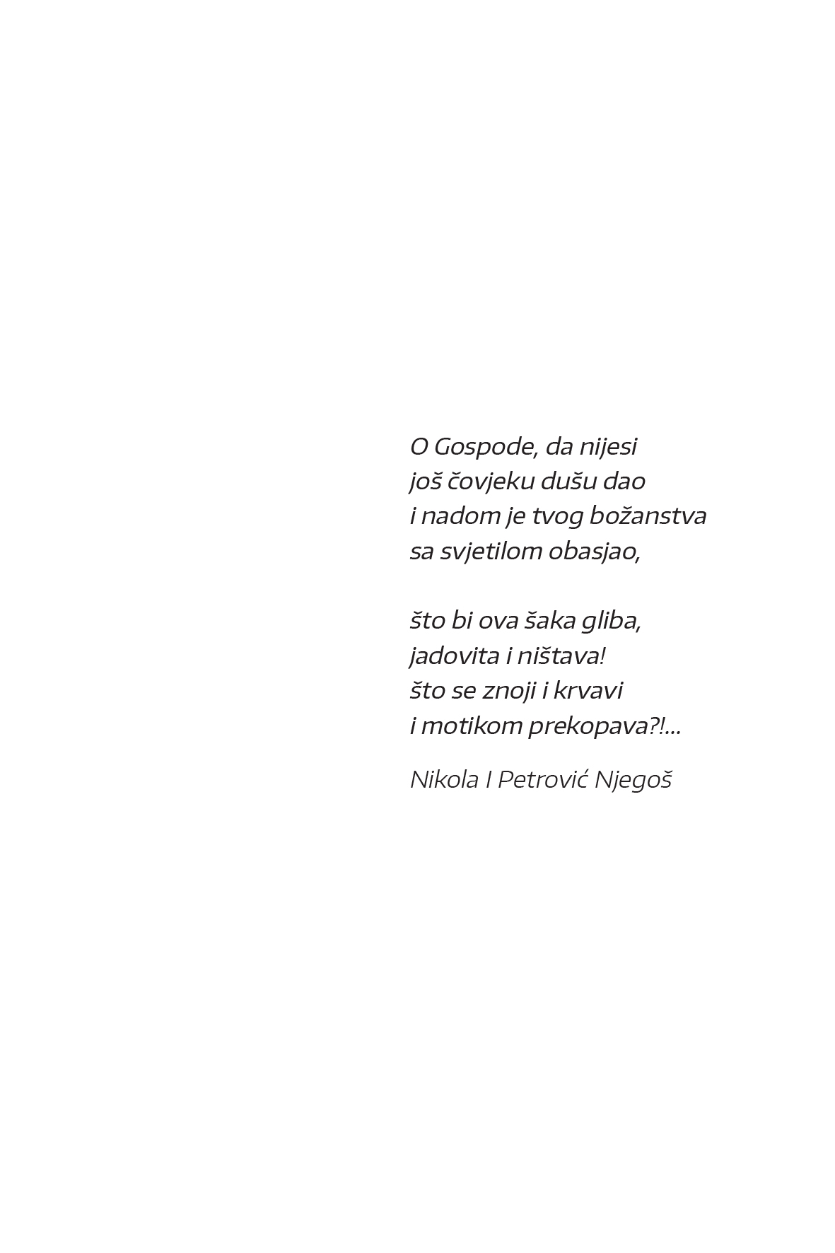 METAFIZIKA GEOPOLITIKE - Image 5