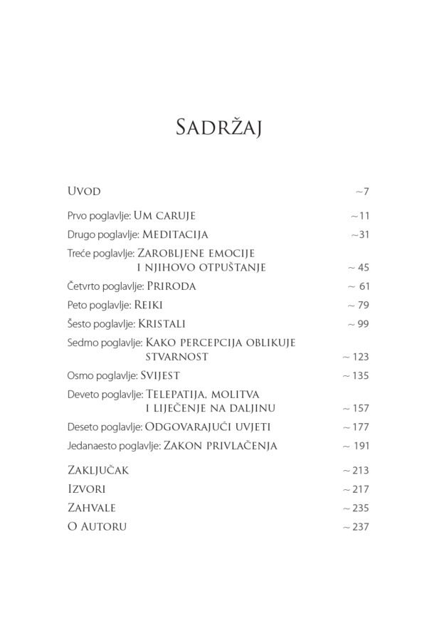 Zašto ALTERNATIVA djeluje - Image 6