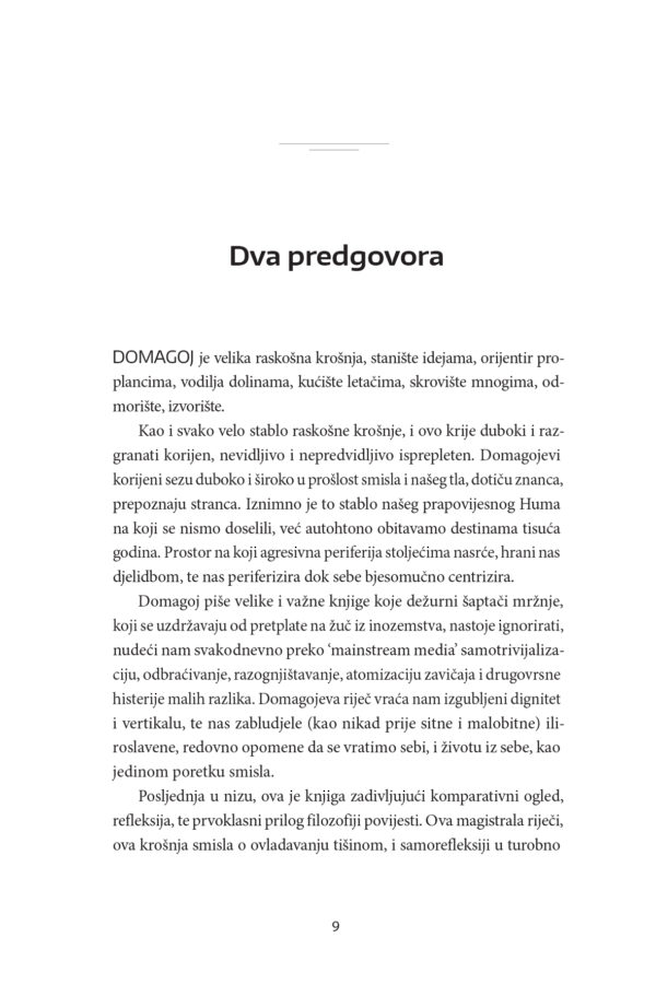 METAFIZIKA GEOPOLITIKE - Image 6