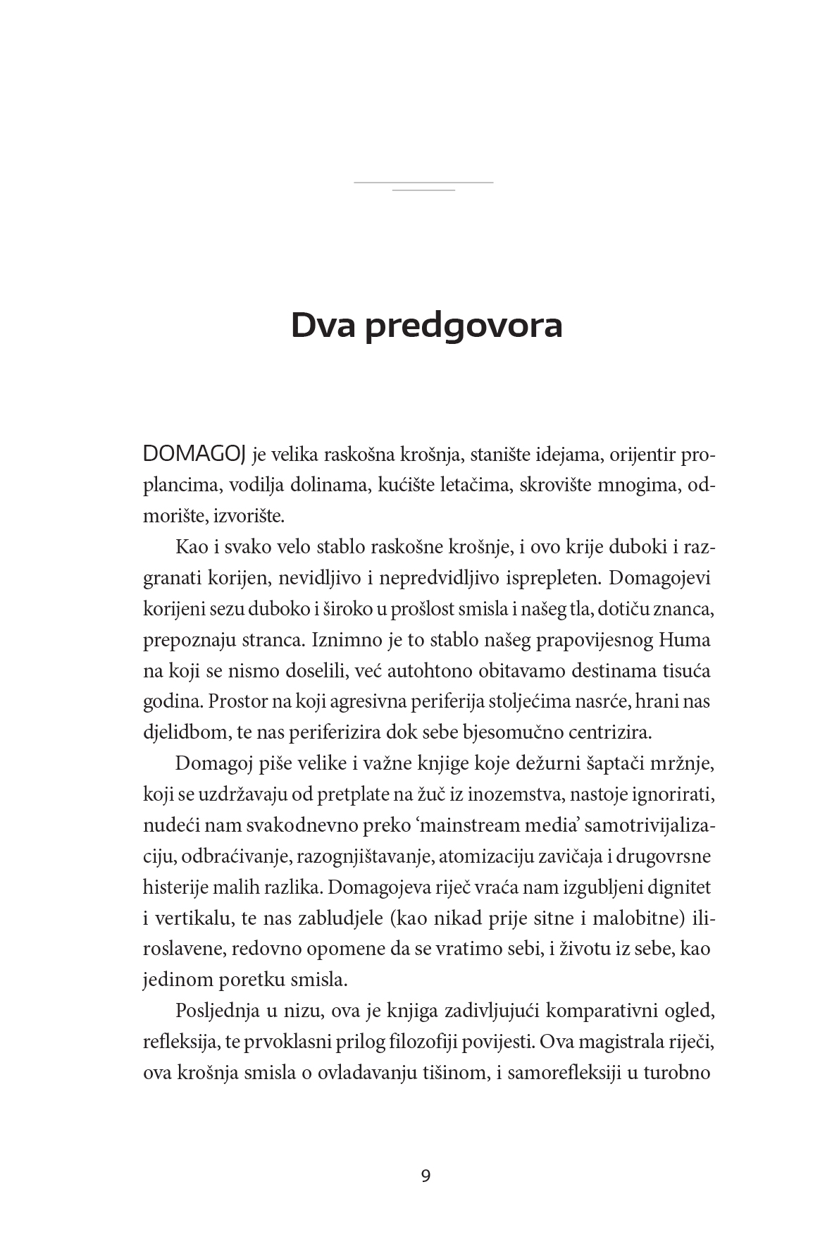 METAFIZIKA GEOPOLITIKE - Image 6