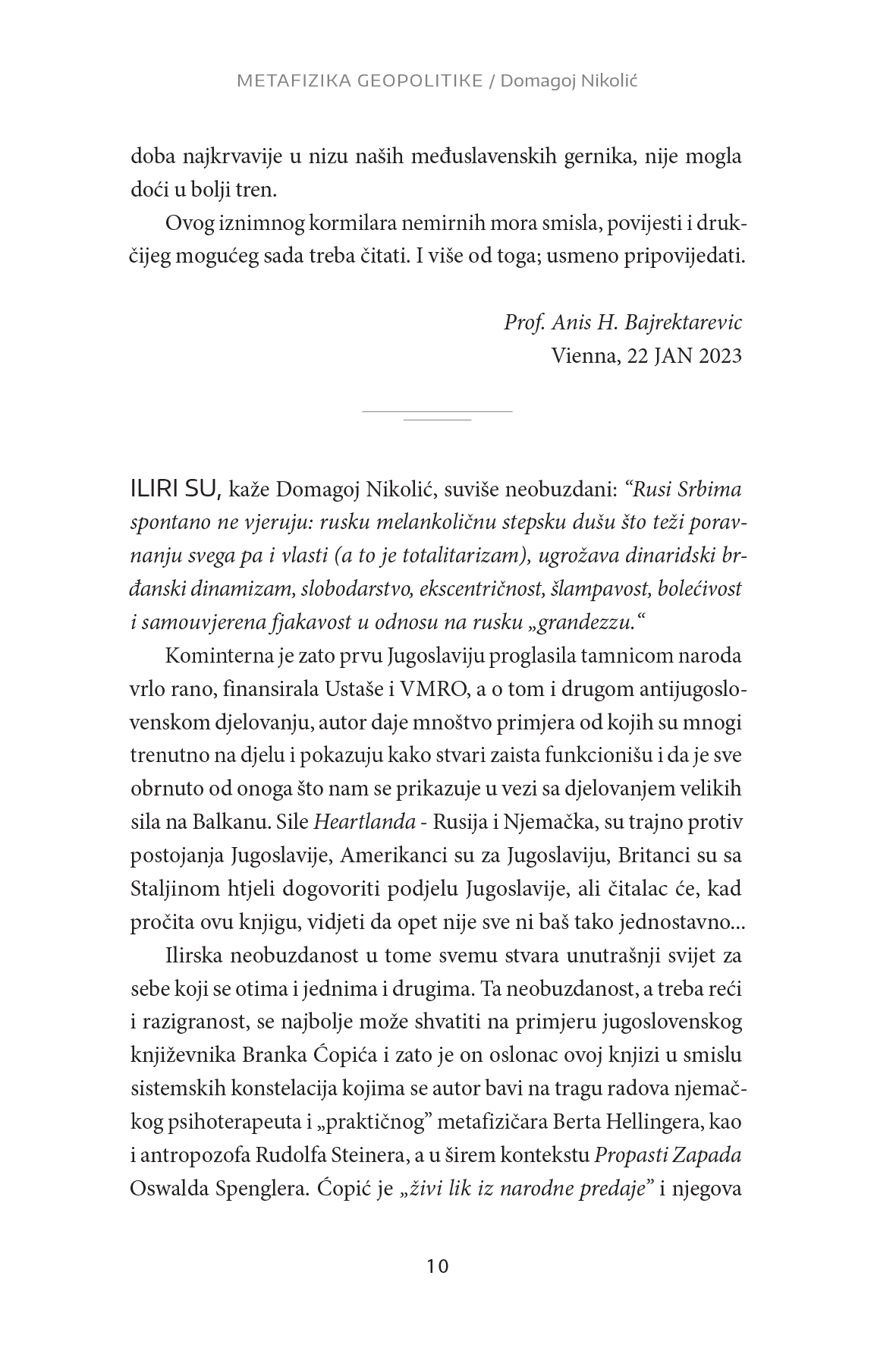 METAFIZIKA GEOPOLITIKE - Image 7