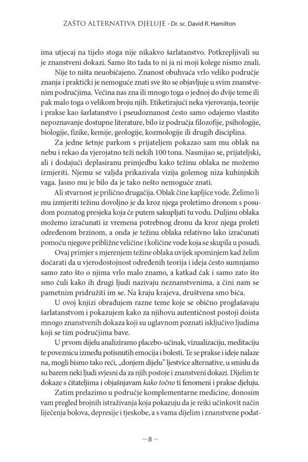 Zašto ALTERNATIVA djeluje - Image 8