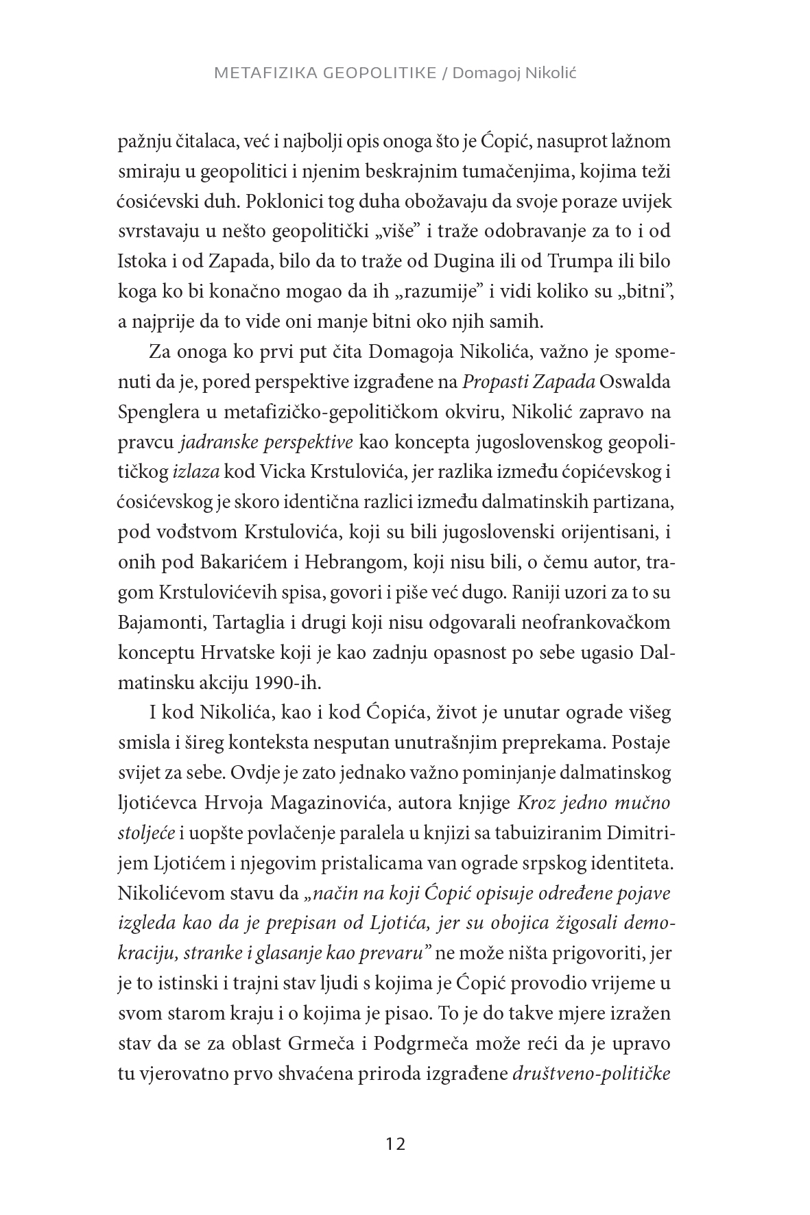 METAFIZIKA GEOPOLITIKE - Image 9