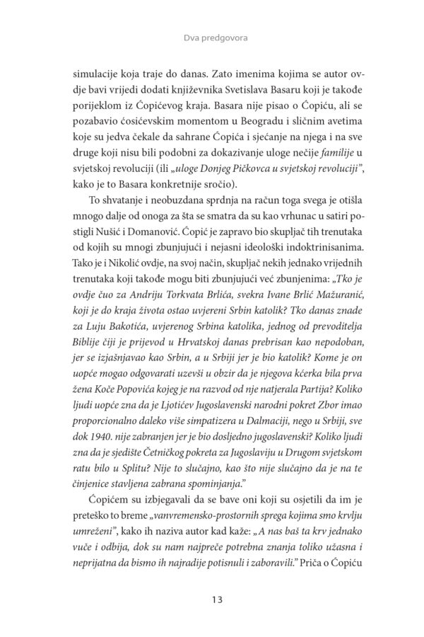 METAFIZIKA GEOPOLITIKE - Image 10