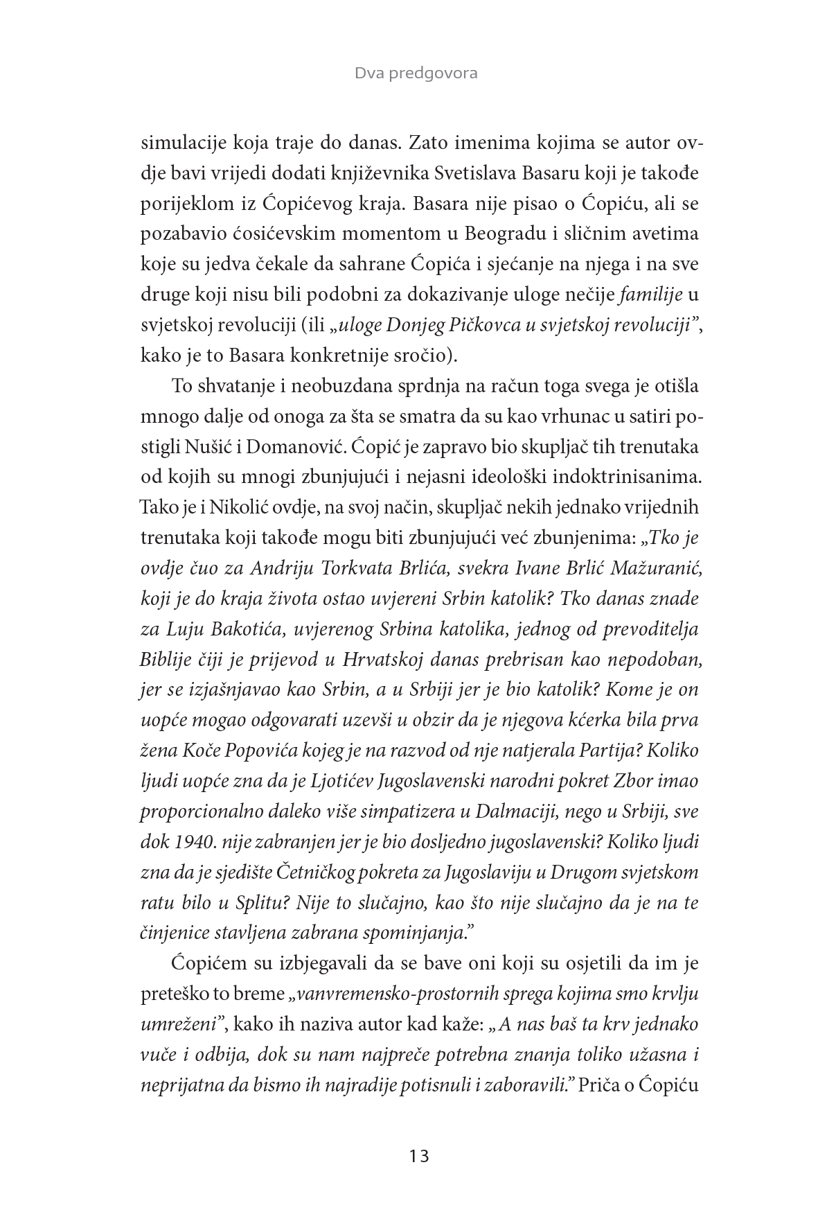 METAFIZIKA GEOPOLITIKE - Image 10