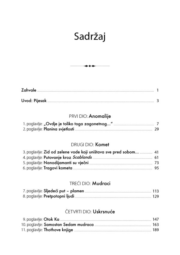 ČAROBNJACI BOGOVA - Image 6