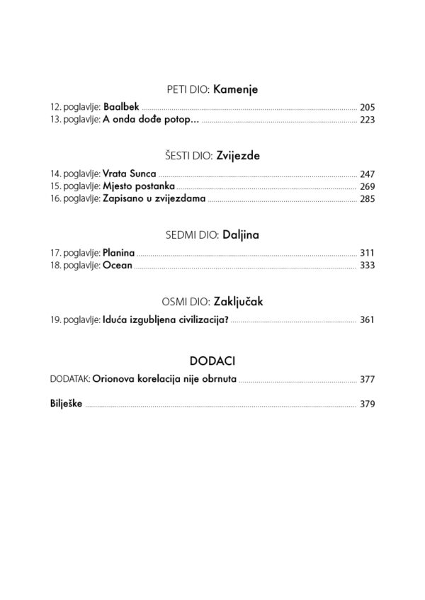 ČAROBNJACI BOGOVA - Image 7