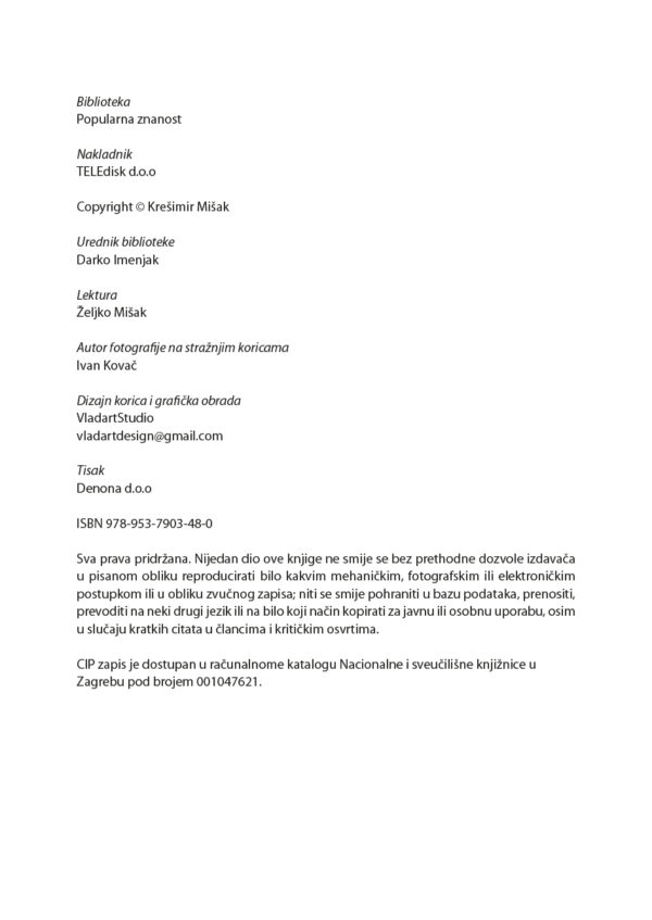 SMRT TRANSHUMANIZMU, SLOBODA NARODU - Image 3