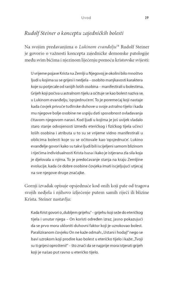 DUHOVNA TRANSLOKACIJA - Image 17