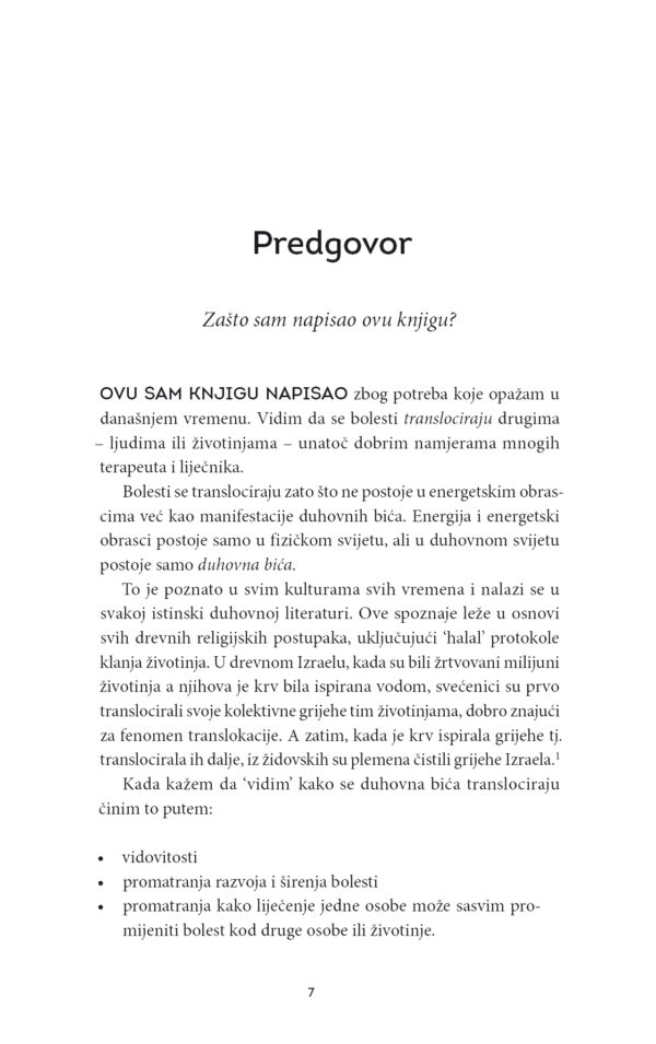 DUHOVNA TRANSLOKACIJA - Image 6