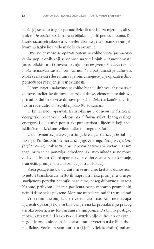 DUHOVNA TRANSLOKACIJA - Image 10