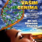 GENIJ U VAŠIM GENIMA