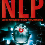 UVOD U NEUROLINGVISTIČKO PROGRAMIRANJE
