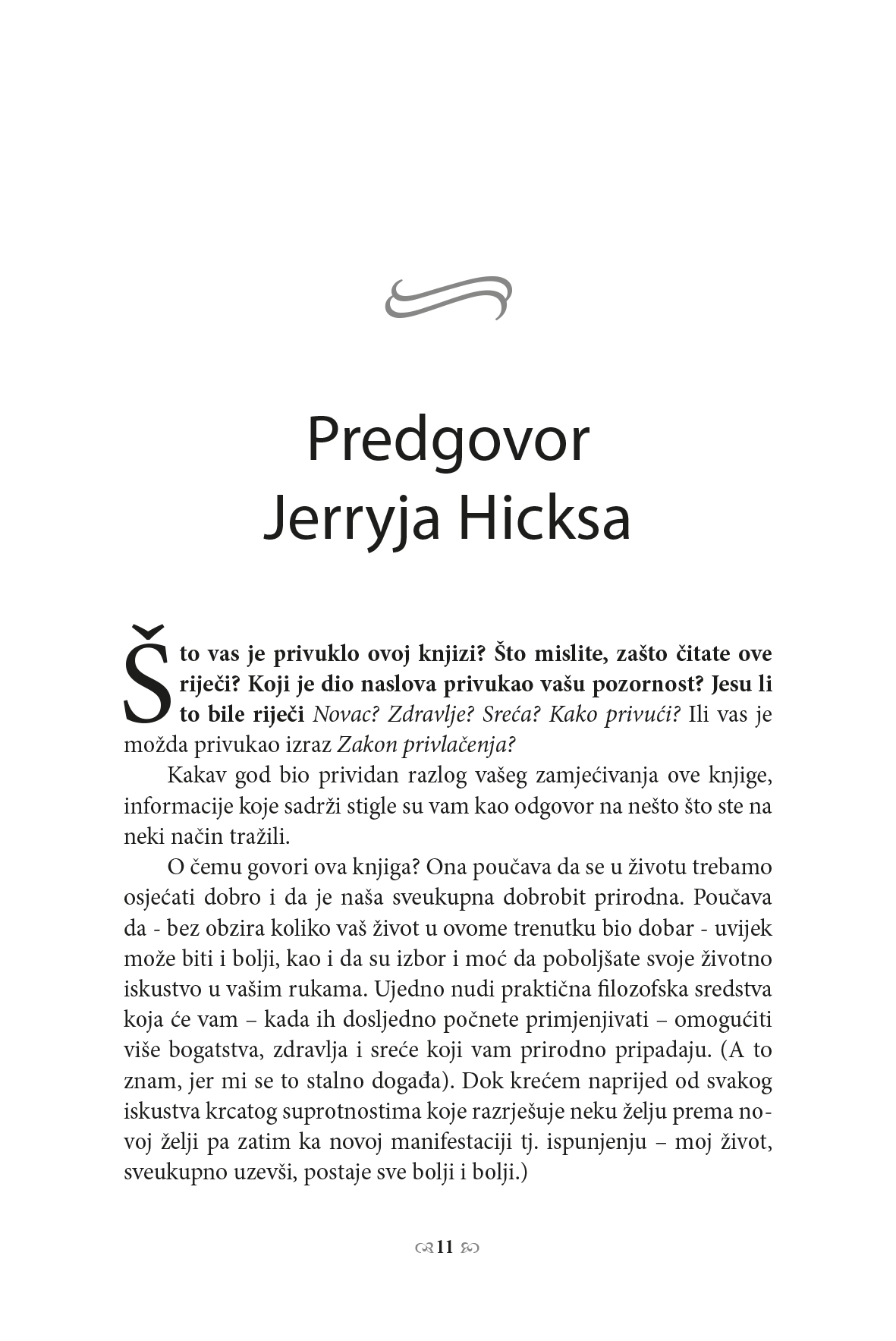 NOVAC I ZAKON PRIVLAČENJA - Image 11