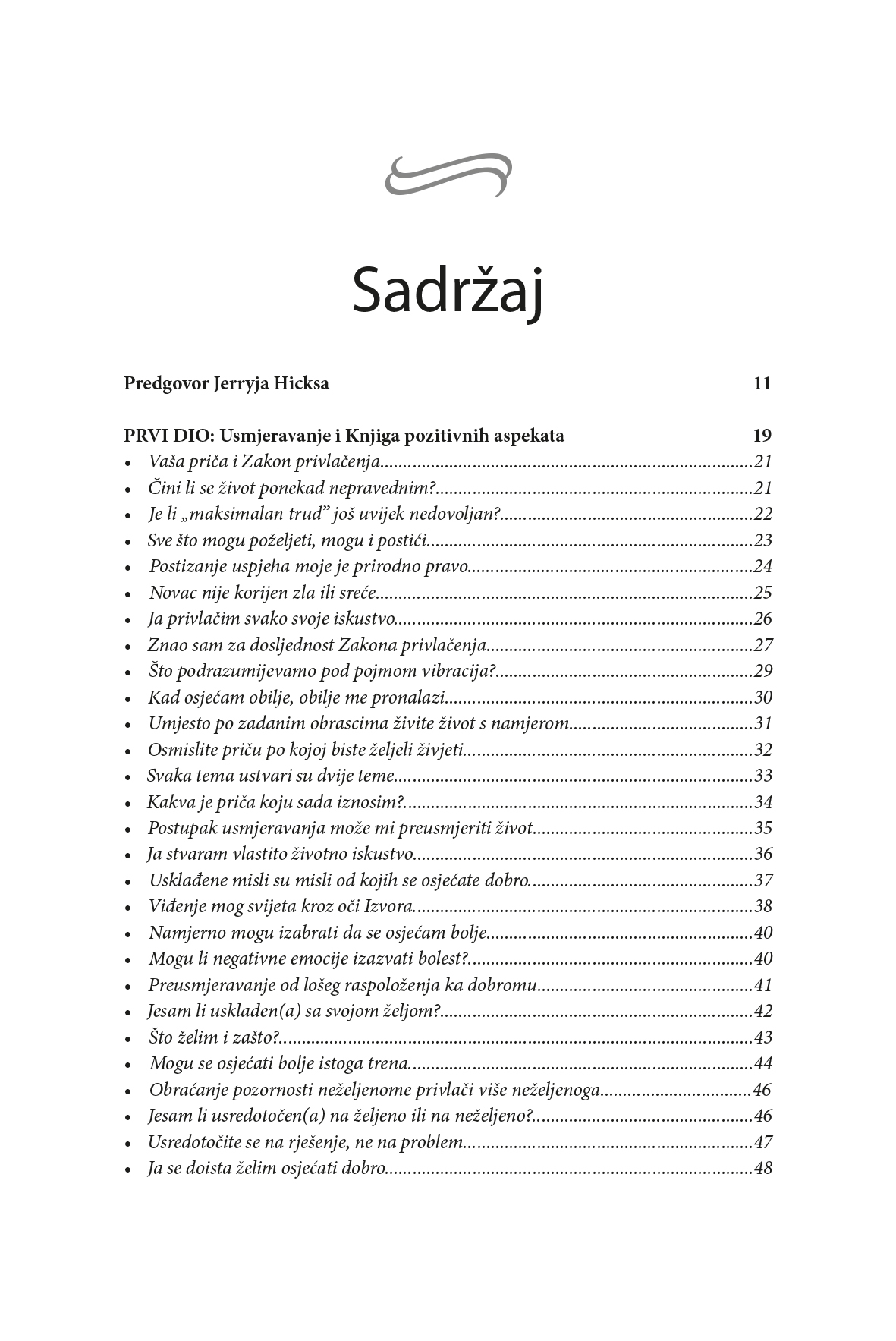 NOVAC I ZAKON PRIVLAČENJA - Image 6
