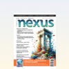 NOVI BROJ MAGAZINA NEXUS (146)