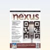 NOVI BROJ MAGAZINA NEXUS (149)