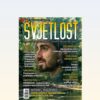 NOVI BROJ MAGAZINA SVJETLOST (206)