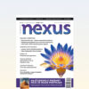 NOVI BROJ MAGAZINA NEXUS (151)