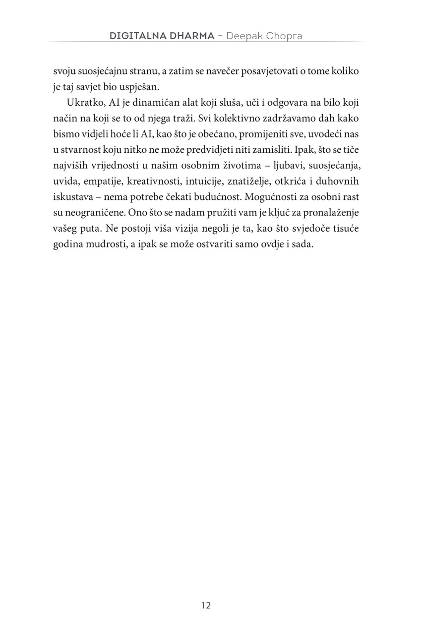 Digitalna dharma - Slika 9