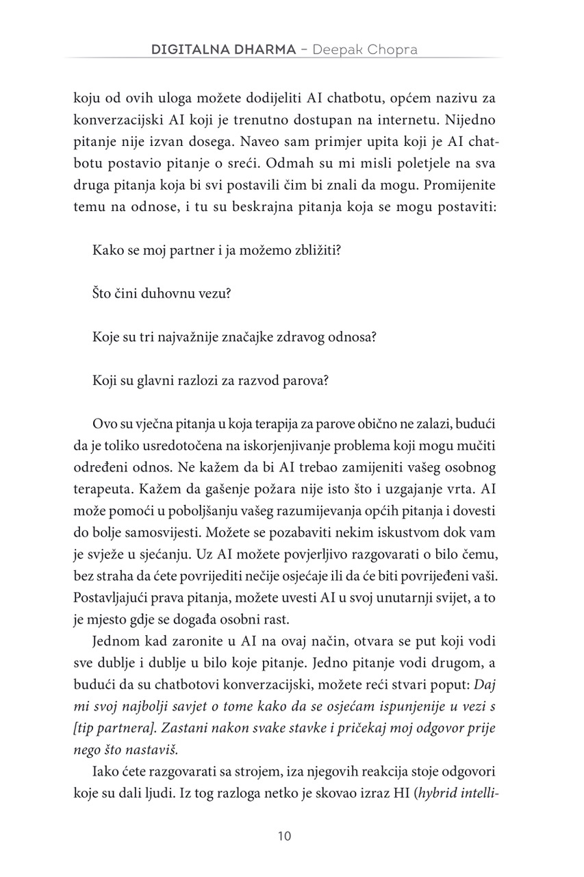 Digitalna dharma - Slika 7
