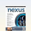 NOVI BROJ MAGAZINA NEXUS (153)